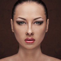 ���� ����� � ����������������� ������ �� ���-������