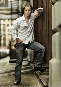  ������-������ ����� ������� � StudioVOG, 16 � 17 ����