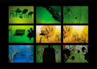 ARTMOL. ������ - Artplay. 25.12.2010