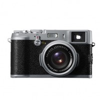 ����������� ����� FUJIFILM ����� - �.