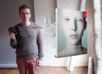 Adobe Photoshop ��� ���������� c ������� ���������