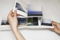 Фотокнига DIY