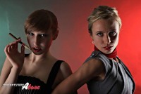 11.06 - 14.00 Мастер-класс по Fashion- съемке.