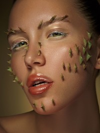 ������ ����� ���� ������� �� beauty � ���������� ������