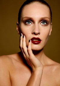 NEW !!! Курс