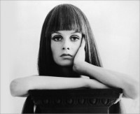 Fashion-��������� � ������ 1960-� � �� ������� �� ����������� ����. ����� 1 