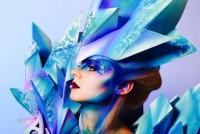 �� ������ ArtMix �� �������� ���������
