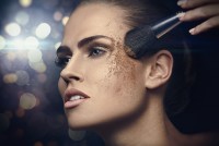 LIGHT SHAPING (�������� ������� Profoto)