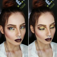 ������� � ������ ������-����� ������� ��������