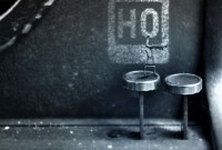 ��������� ����������� � �������������� ���������� ����������