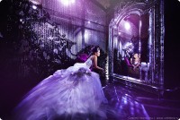 ������-����� � wedding workshop �� ������ �������� 29-30-31 �������