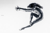 ��������� ����. ������-����� ������ ������ �� art-nude ����������