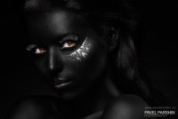 ������-����� �� �������� Beauty �����������