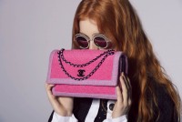 FASHION & BEAUTY ������-����� ������������ ��������� Dario Bologna