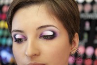 ���������� ����� ������ Beauty fix Studio ��������� ����� �� ����� � �������� �������!