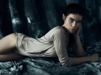 ���� - 