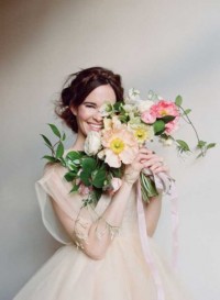 Miracle wedding workshop