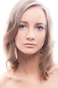 Интенсивный курс в Школе Моделей - скидка 30%