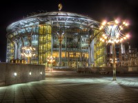 ������ ��������� / W. ART.
