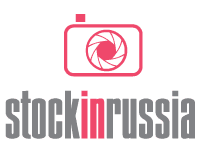 III ������������� ����������� STOCKinRUSSIA 