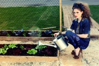 ������-����� � European school of Art  �� fashion-������