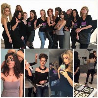 FASHION DAY � ARTBANDA