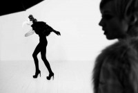 ������ fashion-������