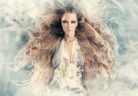 On-Line �������� �� Photoshop �� Beliy Den