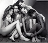 Fashion-����� XX ����.