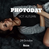 �������� Hot Autumn 