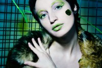 FASHION LIVE, VOL.2