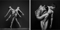Workshop Marc Hoppe (��)