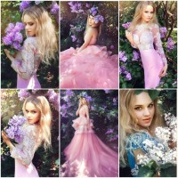 ���� ������ � ��������� ����