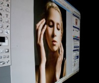 Основы Adobe Lightroom для фотографов