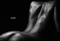 ������-����� ��� �������� 20 � 21 �������