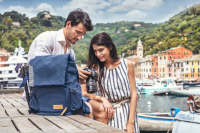 Fashion & Beauty ������-����� �� ������������ ��������� Dario Bologna
