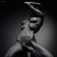 Art-nude ����������. ���� �������� ������ ������