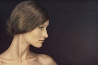Базовый курс «Классик»