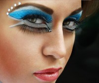 ���������� ����������� � Adobe Photoshop� - �������� ���� ���������� � PhotoClass