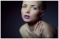 Фотоночь в fotohaus