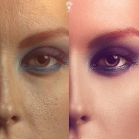3 ������ - ���� �� ��������� ���������� 