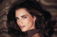 Мастер-класс Tayaba Jafri - международного художника по макияжу Laura Mercier