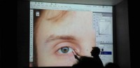 Adobe Photoshop для фотографов
