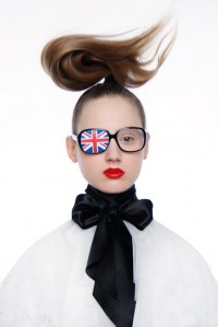 ������ fashion-������