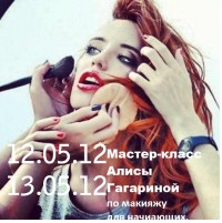�� �� ������� ��� ����������.