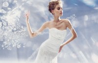 Курс fashion&beauty фотографии.