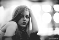 ����������� ���� ������ � ������! 11 ����. ���� - 
