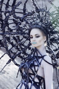 ��������� ���� �.���������� - 