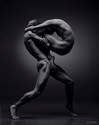 ��������� ����. ������������ ������ � Art-Nude ����������. ������-����� ������ ������