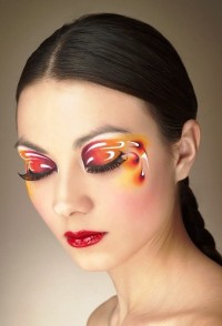 ��������� ���� ������� �������� ������������ �������